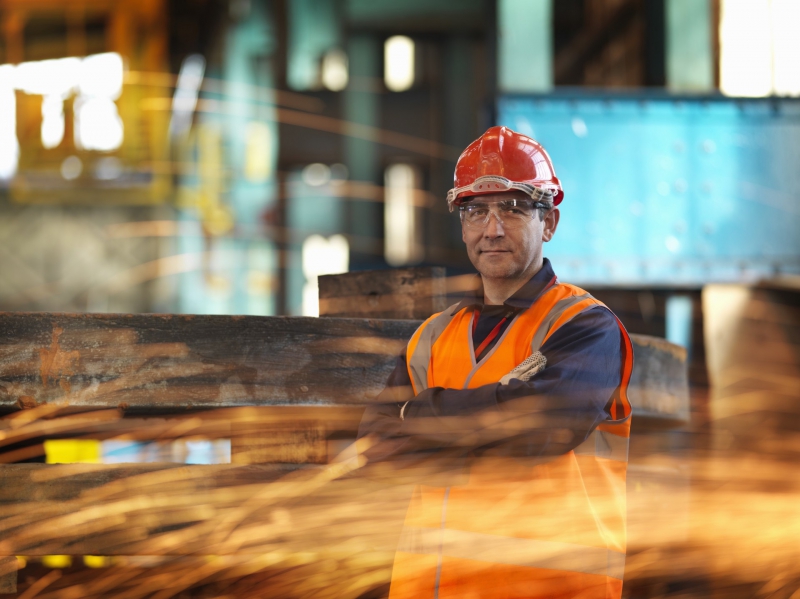 Made Smarter unveils £1M fund to accelerate digital transformation in Liverpool manufacturing