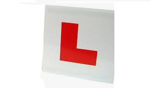 Learners reminded of new rules for test cancellations