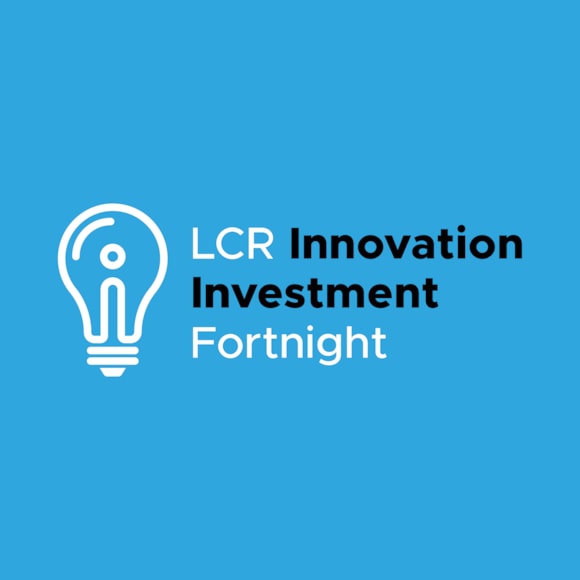 Investment Fortnight to showcase billions of pounds of Liverpool City Region opportunities