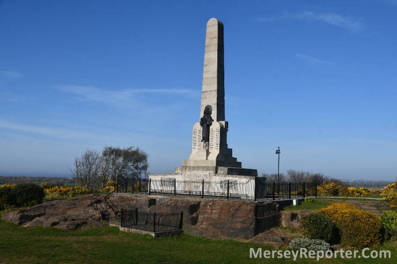 LGA statement on new support service for veterans