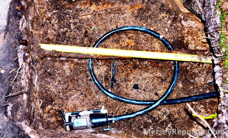 Rewiring Britain's future: IET releases key report in helping Britain's Power Grid reach net zero