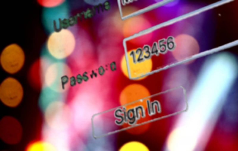 Job Centres were hit by almost 400 data breaches in 2024