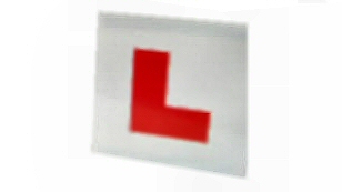 Learners face long wait as driving test backlog continues