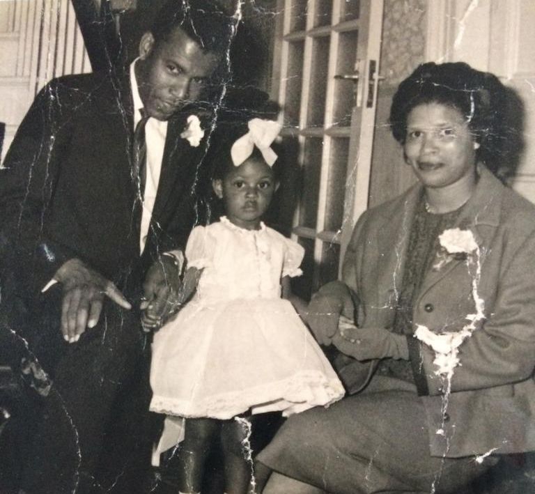 Southport to host special event celebrating the 75th Windrush anniversary