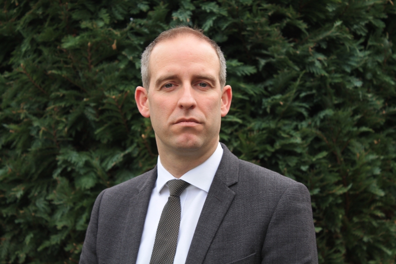 Statement from Chris McGlade, Chair of Merseyside Police Federation