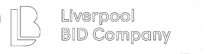 Statement from Liverpool BID - Businesses Opening Today
