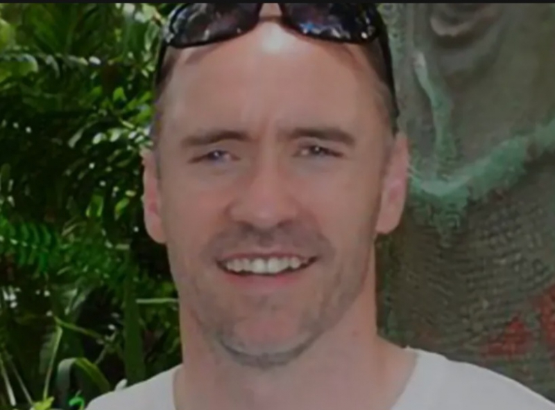 Statements from Assistant Chief Constable Jenny Sims, & Sarah Hammond, Chief Crown Officer Prosecutor for CPS Merseyside & Cheshire