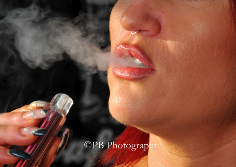 Disposable vapes ban: Councils issue stockpiling warning