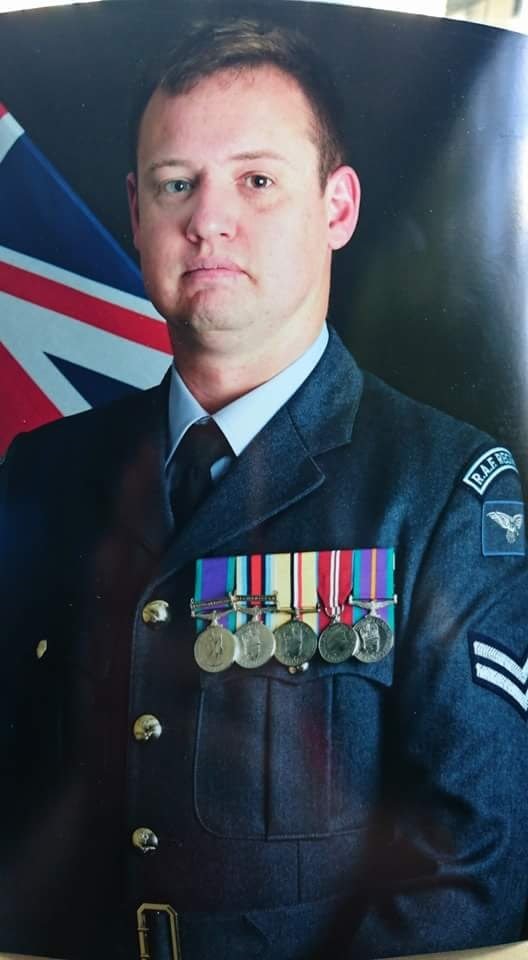 Letter to the Editor:- 