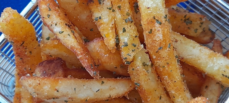 Southport MP backs move to give free Schools to over half a million more children through Labour's Plan for Change