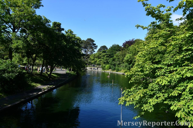 Botanic Gardens 150th Anniversary Fun Day on this Weekend..!
