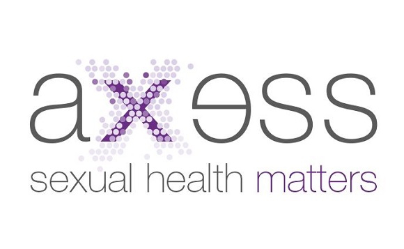 Liverpool Leads the Way in Improving Sexual Health