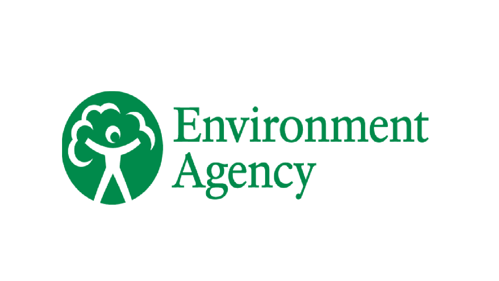 England faces 5 billion litre public water shortage by 2055 without urgent action