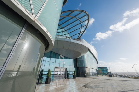 Local Government leaders to gather in Liverpool for their annual conference