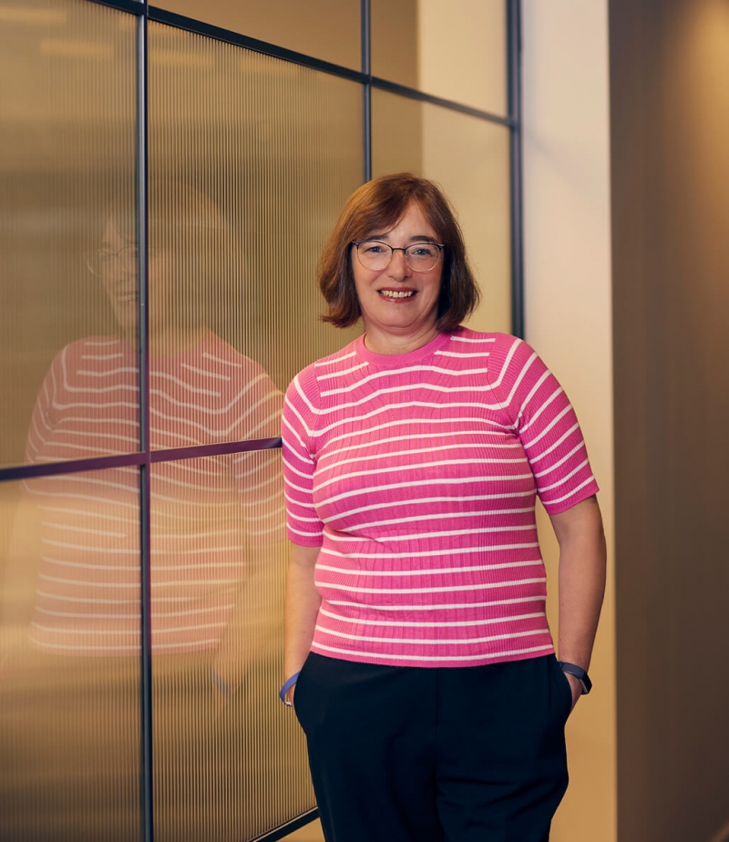 Overdue invoices top 1.8 million in North West as pressure mounts, R3 research show