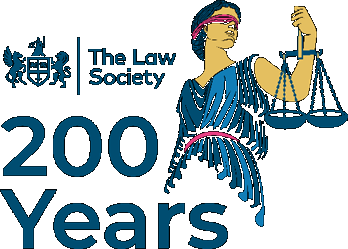 Turner Prize winner selected for Law Society anniversary artwork