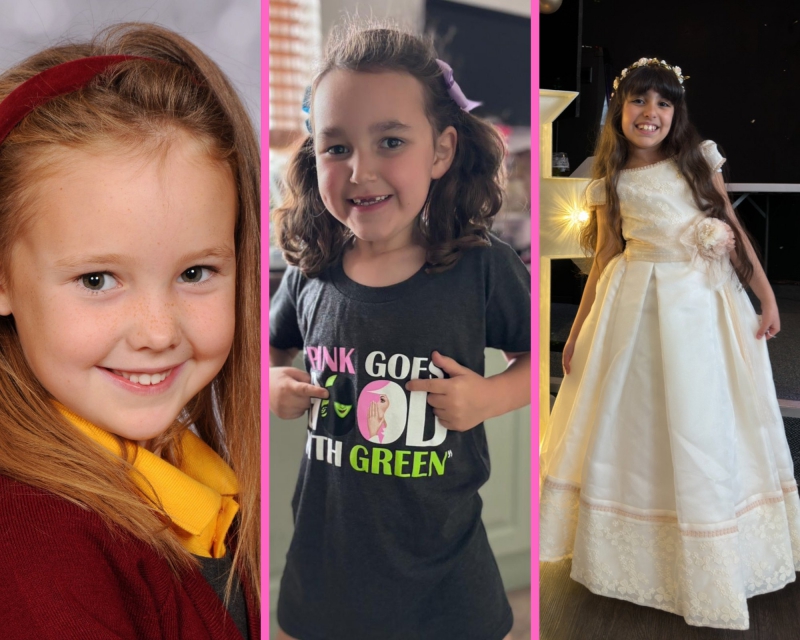 1 Year On from the attack in Southport