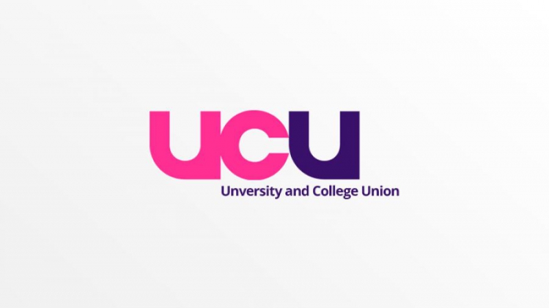 Staff at Liverpool Hope University announce strike action over job cuts 