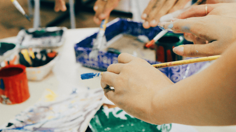 Sefton to receive nearly £125k to empower youth and transform futures