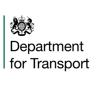 1st car models approved for £1,500 discount to turbocharge the move to electric