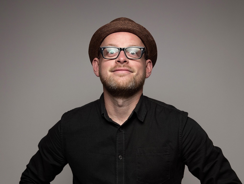 Southport Comedy Festival opens with a special Best of The Fest Show sponsored by Acorn Insurance