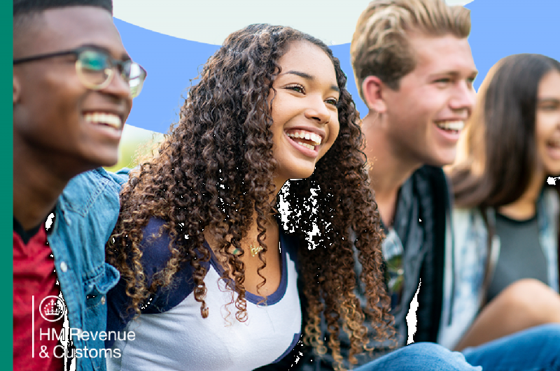 Parents urged to extend their teen's Child Benefit claim online as deadline approaches