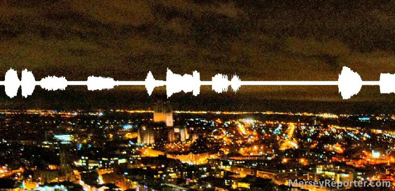 The Return of the Hum in the Liverpool City Region