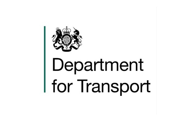 £5m of Government funding for 26 innovative rail projects to boost passenger experience