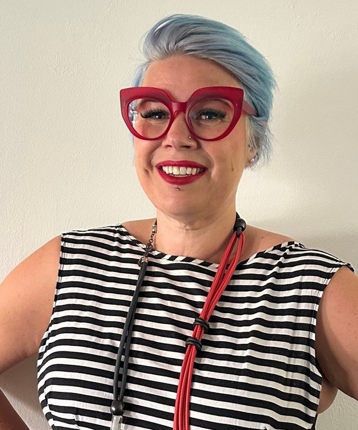 Make a difference to your community – become a CWP governor today