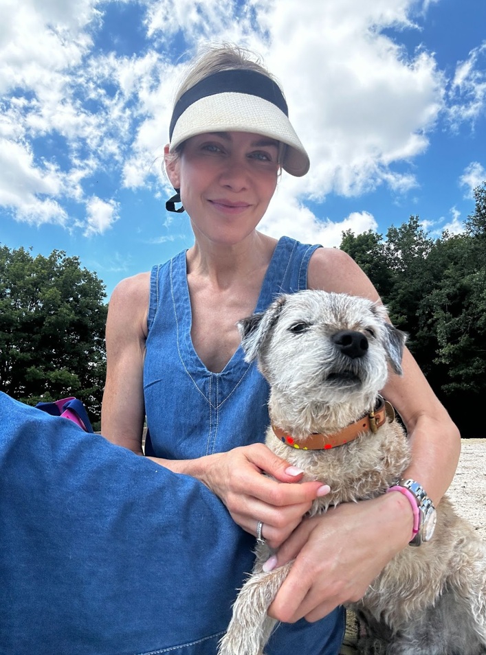 Still time for teachers and educators to sign up to RSPCA Week and help animals