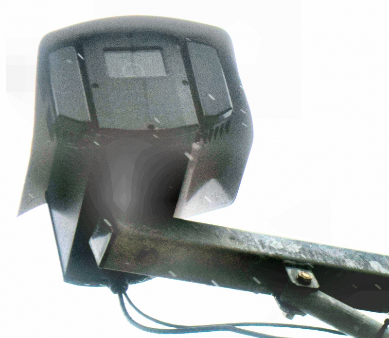 New remote AI surveillance tech to bolster monitoring of offenders and cut crime