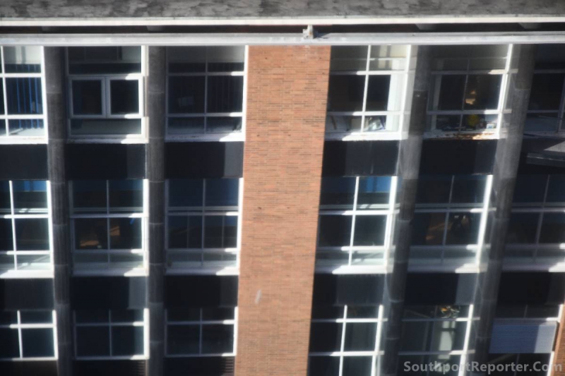 LGA Response to Temporary Accommodation costs to Councils