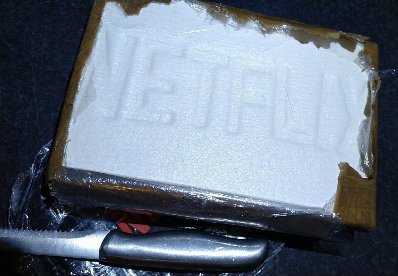 2 males jailed for their part in the supply of large quantities of Class A and B drugs