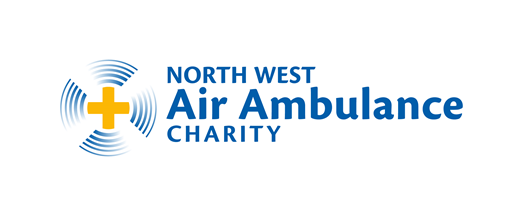North West Air Ambulance Charity to Open New Superstore at Southport’s Kew Retail Park 