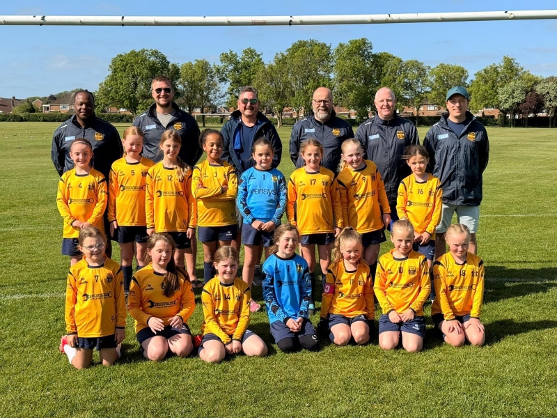 Liverpool ONE announces grassroots winners of regional sporting grant competition 