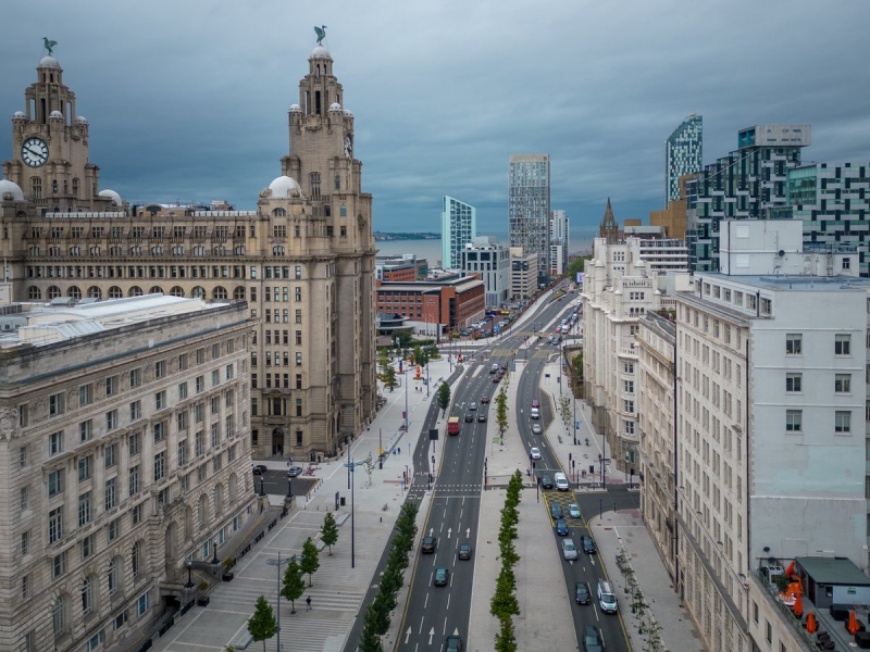 Drivers urged to update their Highway Code knowledge