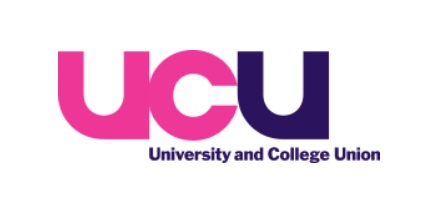 Union pay and conditions victory at Warrington and Vale Royal College 