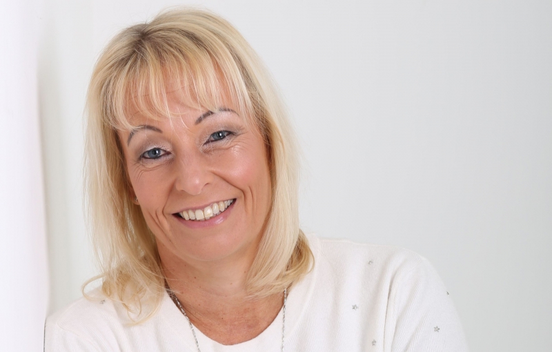 Southport consultant is helping older people to navigate life’s challenges