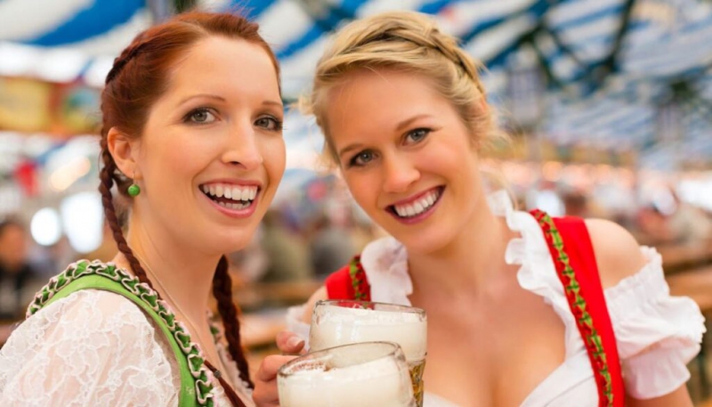 Countdown begins to 'biggest and best Oktoberfest Southport has ever seen'