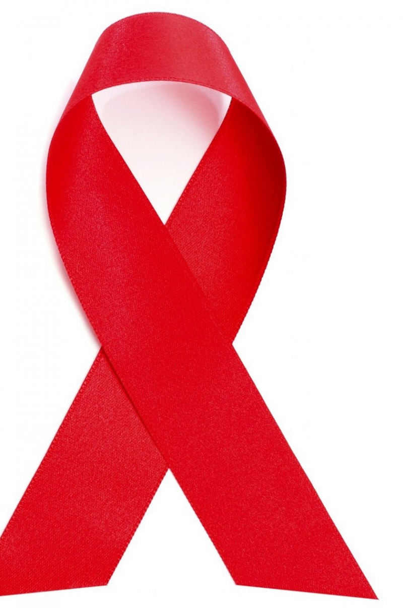 Liverpool celebrates major HIV prevention milestones and welcomes game-changing injectable PrEP