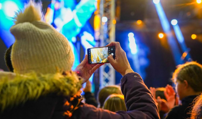 12 fantastic Southport events families will love this November