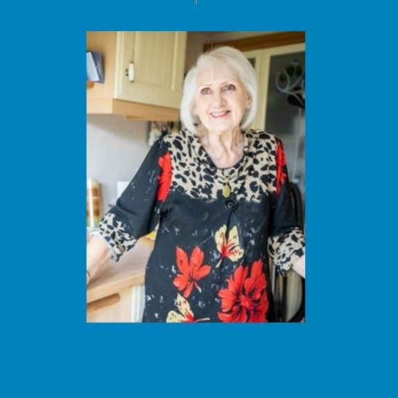 New campaign targeting Sefton pensioners to ensure they’re receiving valuable benefit