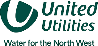 United Utilities advises customers to protect their homes and businesses this winter