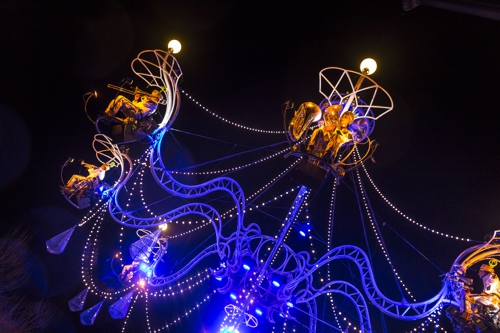 Free InvestSefton events to help local businesses make the most of Southport’s big year