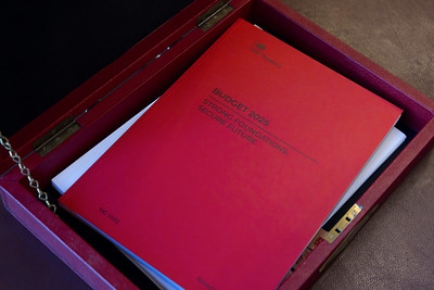 £550 boost for millions of pensioners next year