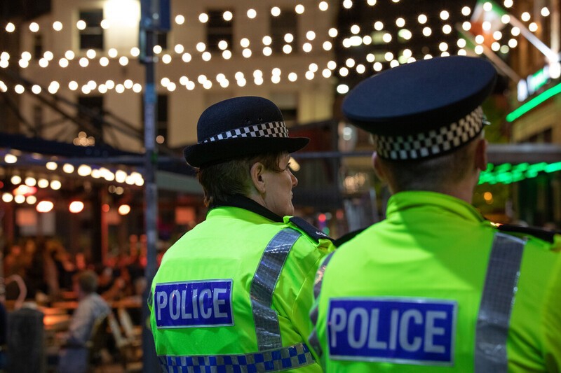 £300,000 funding boost secured to further improve safety in Liverpool City centre