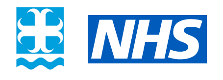 Public urged to use NHS 111 during planned walk out by Resident Doctors from Wednesday Doctor and patient