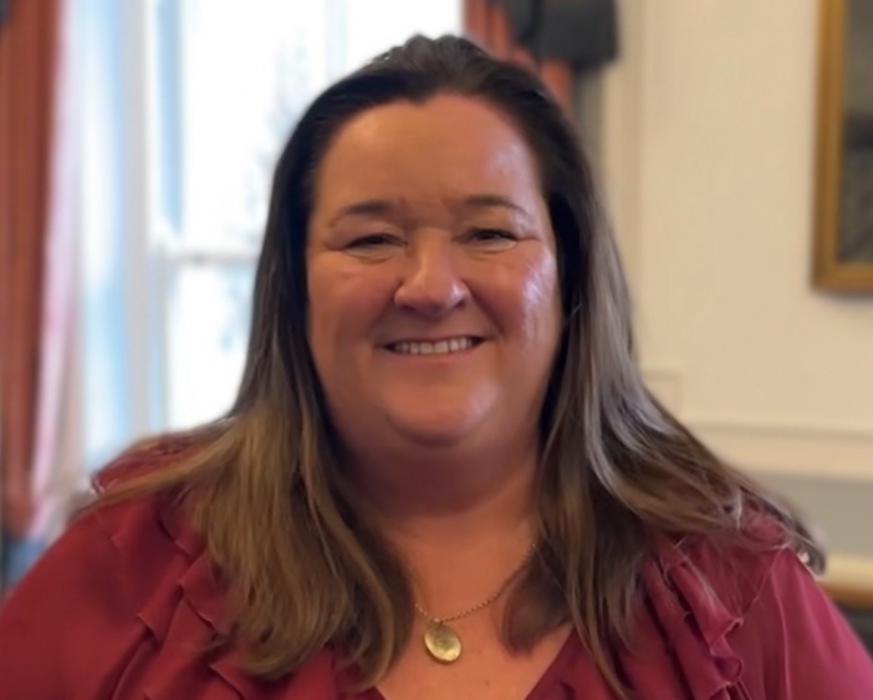 Looking back on a great year and forward to an exciting 2026!