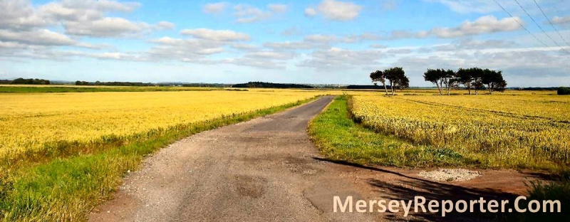 CLA comments on significant change to inheritance tax reforms