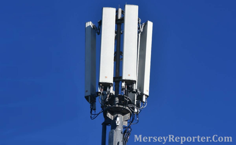 CLA comments on rural mobile mast upgrades